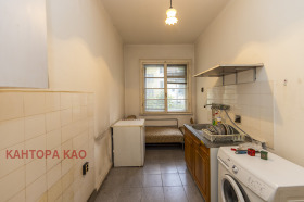 ������� 1-����� | Imot.bg � ����� ������ 9