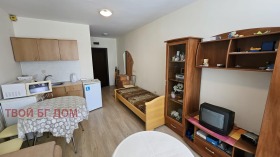 ������� 1-����� | Imot.bg � ����� ������ 10