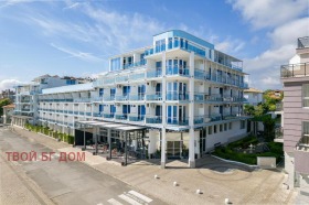 ������� 1-����� | Imot.bg � ����� ������ 3