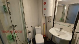 ������� 1-����� | Imot.bg � ����� ������ 9