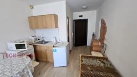 ������� 1-����� | Imot.bg � ����� ������ 13