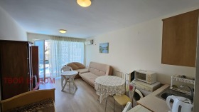������� 1-����� | Imot.bg � ����� ������ 14
