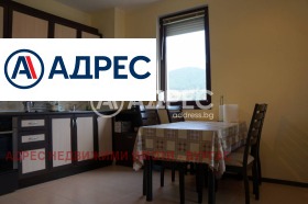 1 υπνοδωμάτιο Κοτσαρητσα, περιοχή Μπουργκάς 5