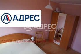 1 Schlafzimmer Koschariza, region Burgas 7