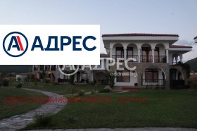 1 υπνοδωμάτιο Κοτσαρητσα, περιοχή Μπουργκάς 2