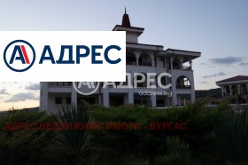 1 υπνοδωμάτιο Κοτσαρητσα, περιοχή Μπουργκάς 12