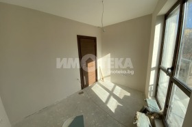 1 bedroom Kolhozen pazar, Varna 4