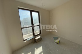 1 bedroom Kolhozen pazar, Varna 3