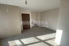 1 bedroom Kolhozen pazar, Varna 2