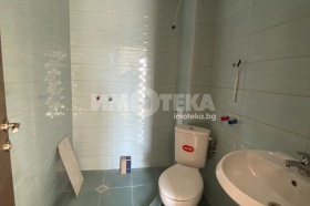 1 bedroom Kolhozen pazar, Varna 6