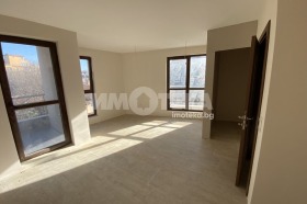 1 bedroom Kolhozen pazar, Varna 1