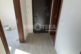 1 bedroom Kolhozen pazar, Varna 7