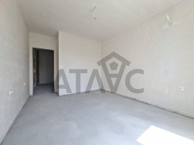 1 hálószoba Trakija, Plovdiv 7