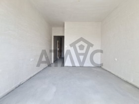 1 hálószoba Trakija, Plovdiv 6