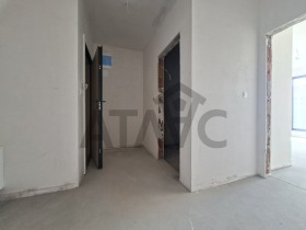 1 hálószoba Trakija, Plovdiv 9