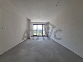 1 hálószoba Trakija, Plovdiv 4