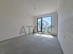 1 hálószoba Trakija, Plovdiv 5