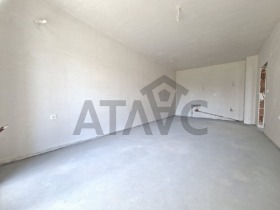 1 hálószoba Trakija, Plovdiv 3