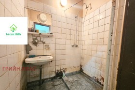  2- | Imot.bg    10