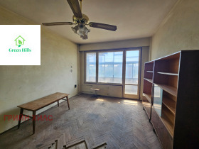 Zu verkaufen 1 Schlafzimmer