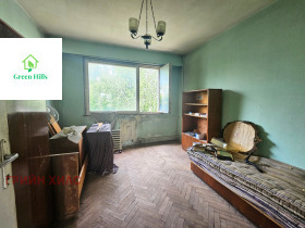  2- | Imot.bg    8