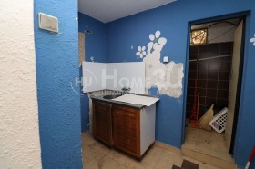  2- | Imot.bg    5
