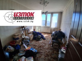  2- | Imot.bg    3