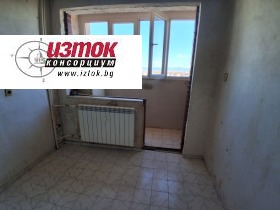  2- | Imot.bg    8