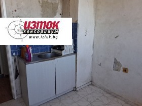  2- | Imot.bg    9