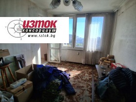  2- | Imot.bg    2