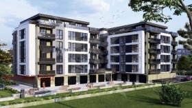 ������� 2-����� | Imot.bg � ����� ������ 3