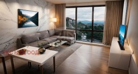 ������� 2-����� | Imot.bg � ����� ������ 4