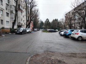 ������� 2-����� | Imot.bg � ����� ������ 2