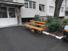 ����� ������� 2-�����,���� ����, �������