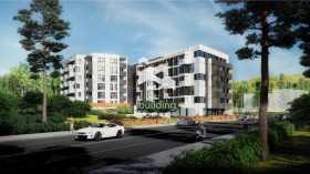 ������� 2-����� | Imot.bg � ����� ������ 5