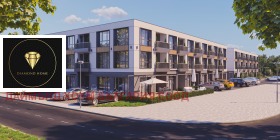 ������� 2-����� | Imot.bg � ����� ������ 3