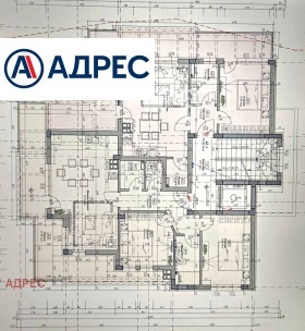 ������� 2-����� | Imot.bg � ����� ������ 17