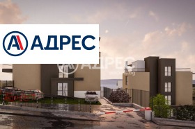 ������� 2-����� | Imot.bg � ����� ������ 7