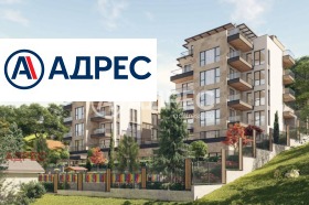 ������� 2-����� | Imot.bg � ����� ������ 6