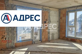 ������� 2-����� | Imot.bg � ����� ������ 15