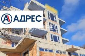 ������� 2-����� | Imot.bg � ����� ������ 12