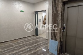 ������� 2-����� | Imot.bg � ����� ������ 9