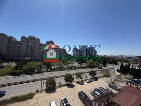 ������� 2-����� | Imot.bg � ����� ������ 15