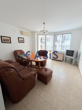 ����� ������� 2-�����,��. ����� ����, ������ ������