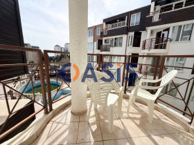 ������� 2-����� | Imot.bg � ����� ������ 7