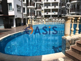 ������� 2-����� | Imot.bg � ����� ������ 14