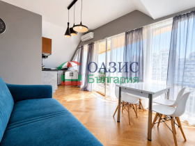 ������� 2-����� | Imot.bg � ����� ������ 4