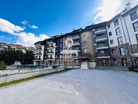 ������� 2-����� | Imot.bg � ����� ������ 12