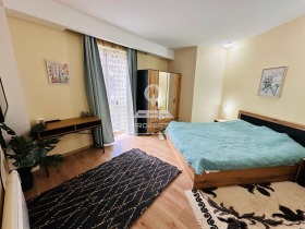 ������� 2-����� | Imot.bg � ����� ������ 8