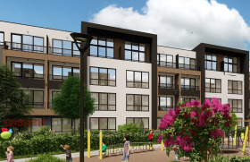 ����� ������� 2-�����,���� �������, ���������